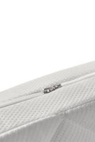 Matras Dönüşüm Kiti, Comfort/ Premium - 2