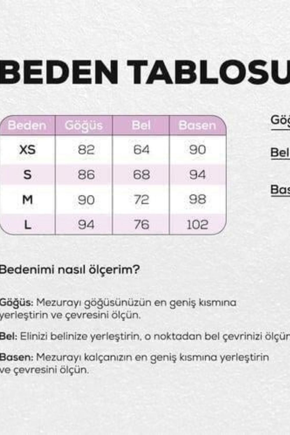 3 İplik Şardonlu Uzun Kol Bisiklet Yaka Fine Sweatshirt Sarı - 5