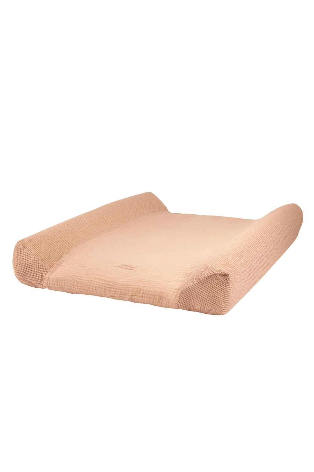 Wabi Sabi Alt Değiştirme Minder Kılıfı, Powder Pink - 0