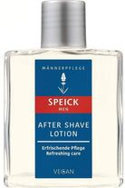 Men Tıraş Sonrası Losyon, 100 Ml - 0
