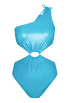 Aluna Starlight Blue Mayo - 5