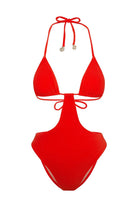 Mesquite Red Mayokini - 4