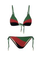 Saguaro Bikini Takımı - 4