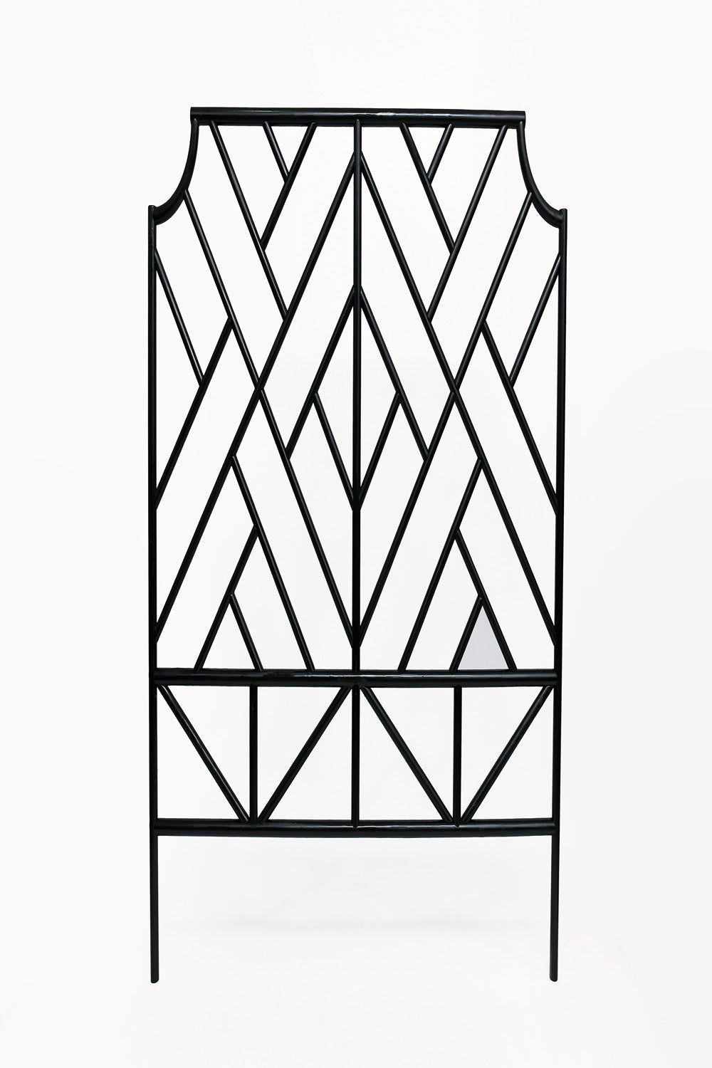 Classy Başlık - 0