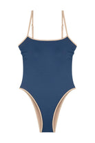 Ürün Görseli