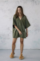 Ürün Görseli