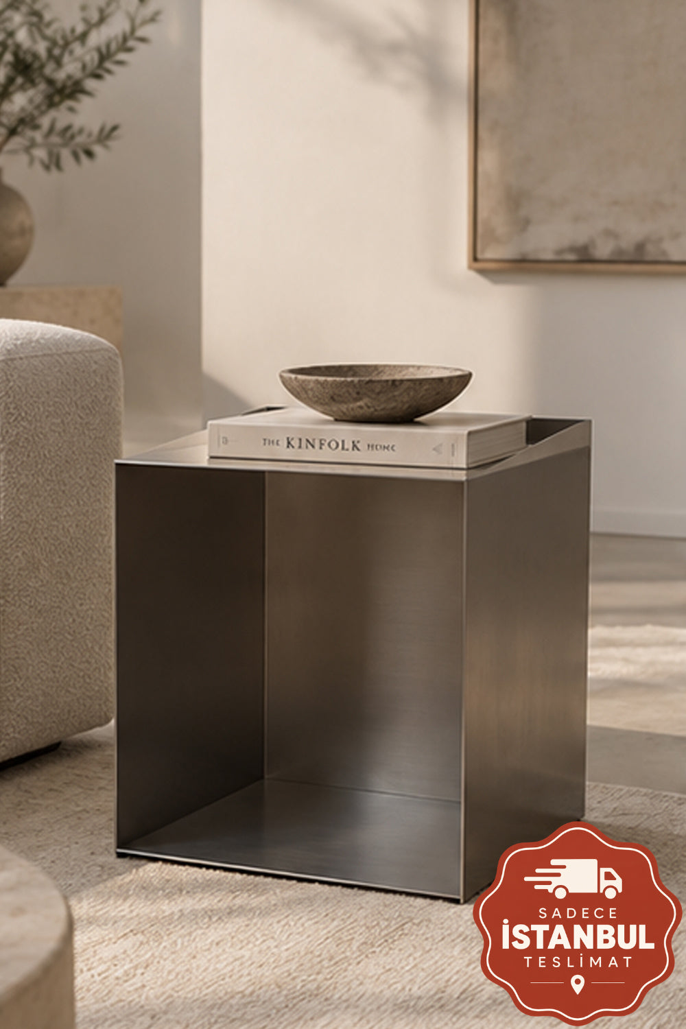 Ürün Görseli