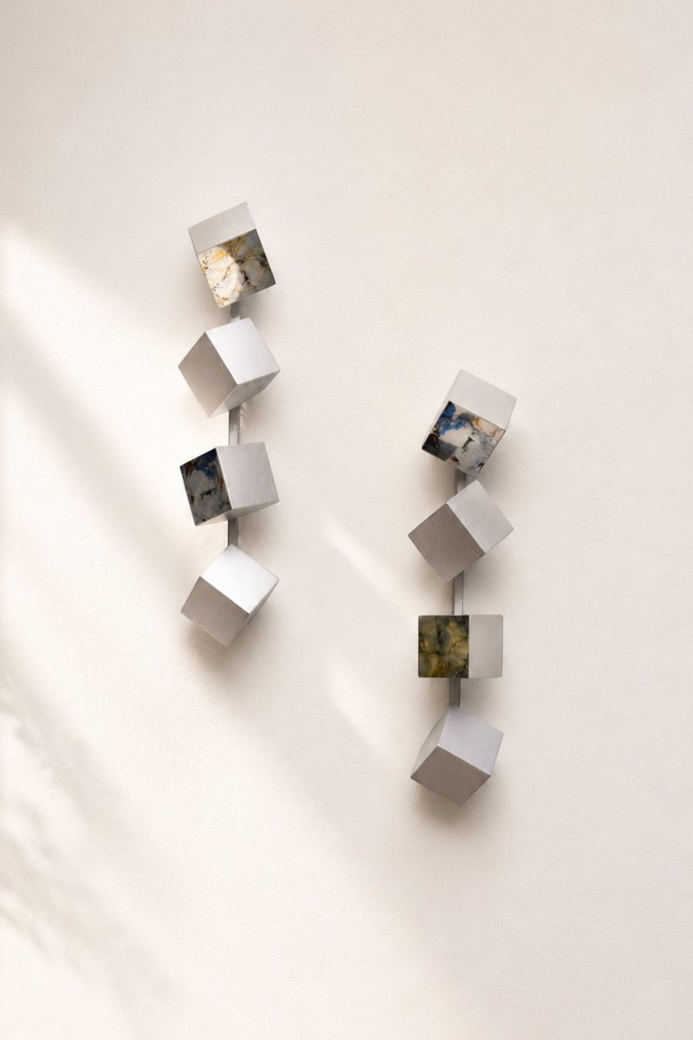 Ürün Görseli