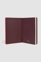 Revival Defter - 2
