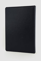 Elma Derisi Kapaklı Defter - 1