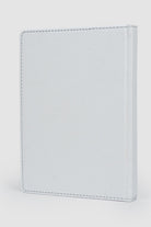 Elma Derisi Kapaklı Defter - 1