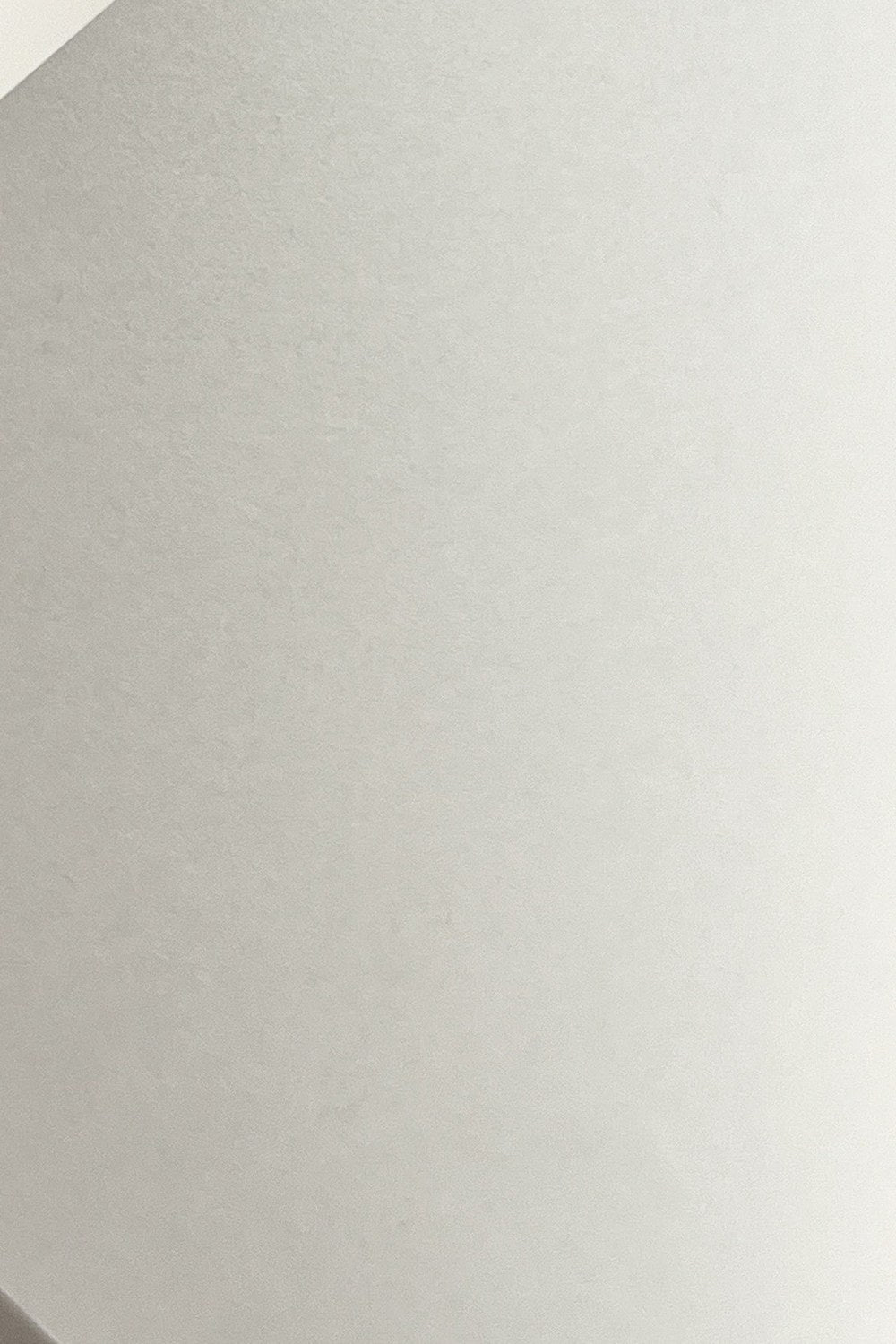 Elma Derisi Kapaklı Defter - 5