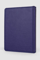 Elma Derisi Kapaklı Mini Defter - 1