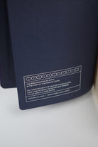 Elma Derisi Kapaklı Mini Defter - 4
