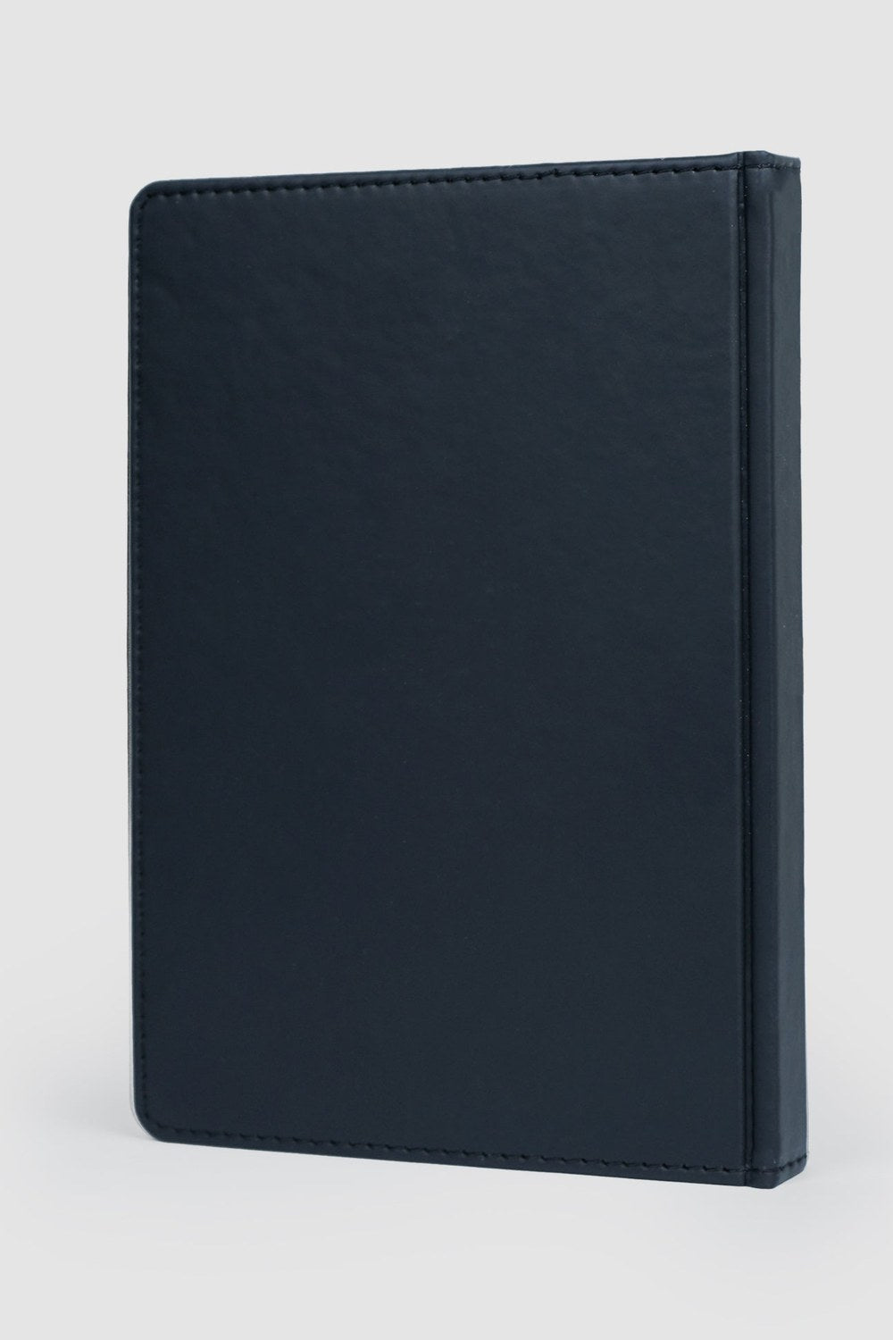 Dark Flame Defter — A5 - 1