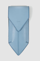 Kalem Çantası, Altıgen Formlu - 20 Cm - 2