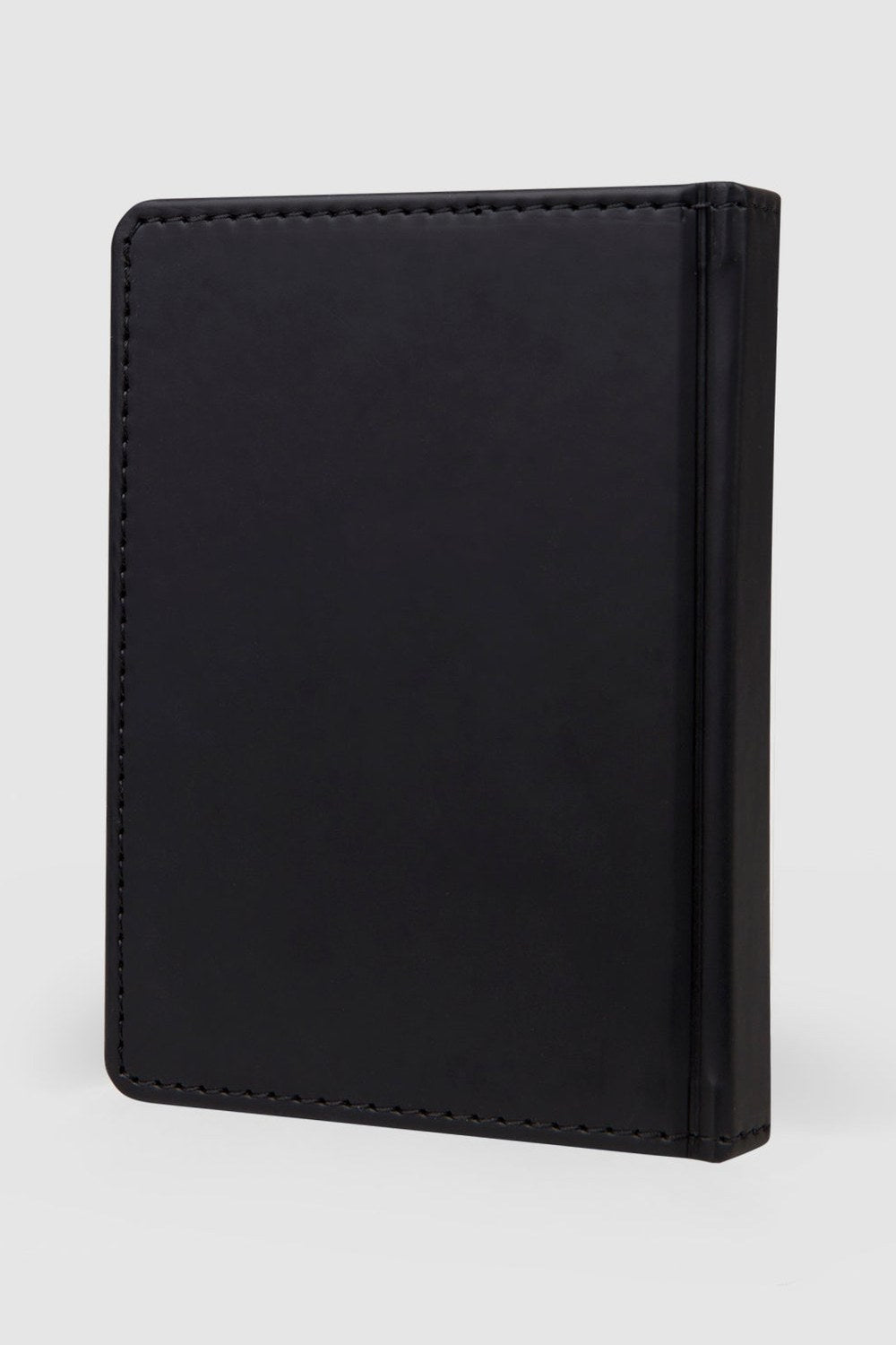 Lockie Mini Defter, A6 - 1