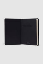 Lockie Mini Defter, A6 - 2