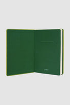 Counting Lives Defter – A5 Elma Derisi Ciltli - 2