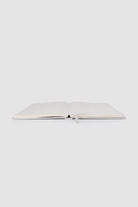 Counting Lives Defter – A5 Elma Derisi Ciltli - 6