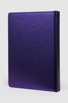 Witch Way Defter – A5 Elma Derisi Ciltli - 1