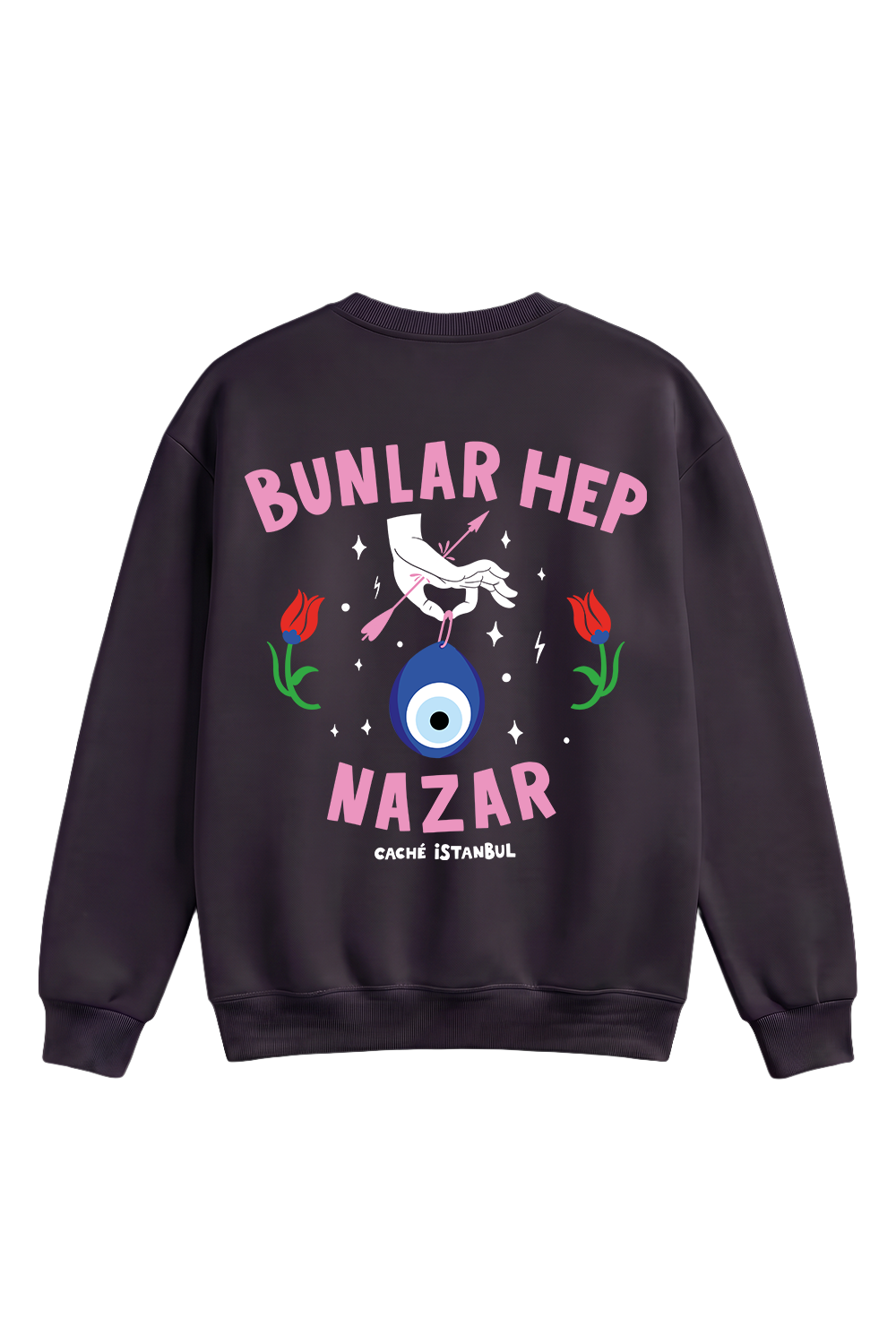 Ürün Görseli