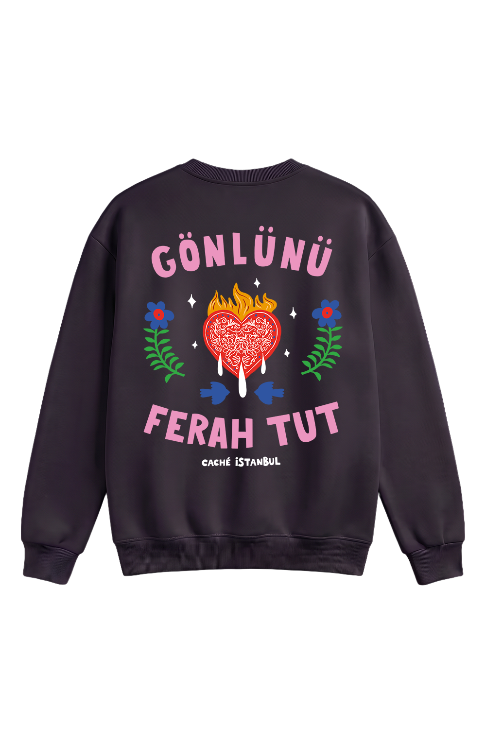 Ürün Görseli