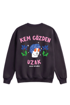 Ürün Görseli