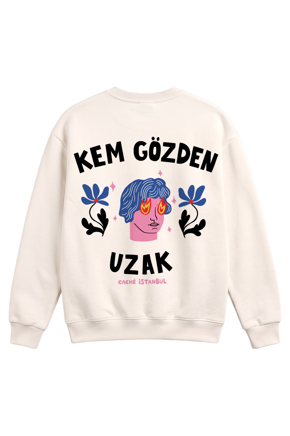 Ürün Görseli