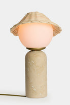 Ürün Görseli