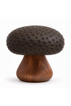 Nita Puf - 2
