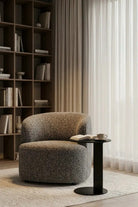 Ürün Görseli