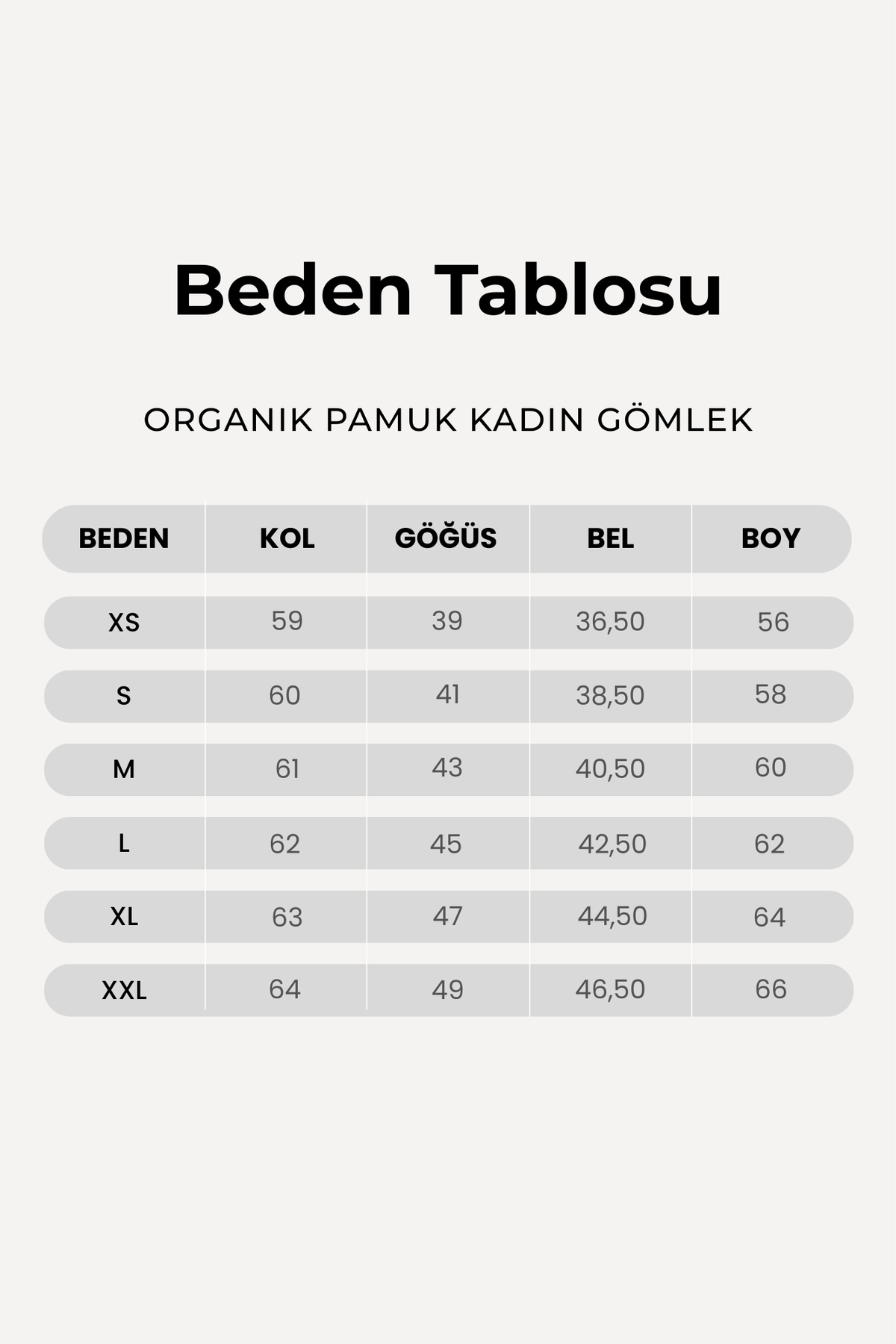 Slim Fit Kadın Gömlek, Lacivert - 4