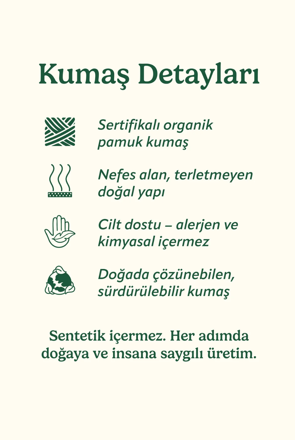 Bisiklet Yaka Uzun Kollu Erkek Tişört, Beyaz - 3