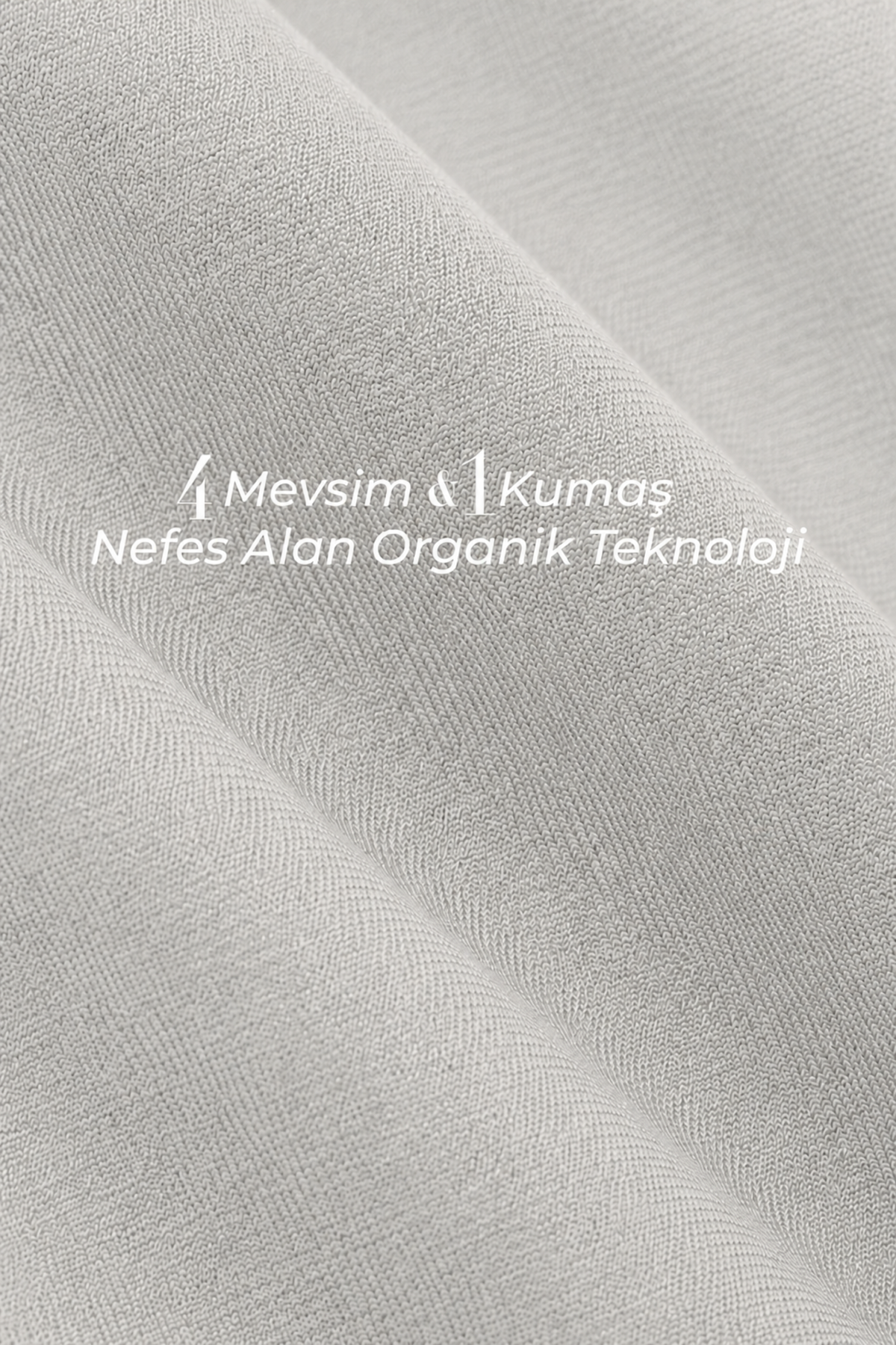 Kadın Eşofman Altı, Taş - 5