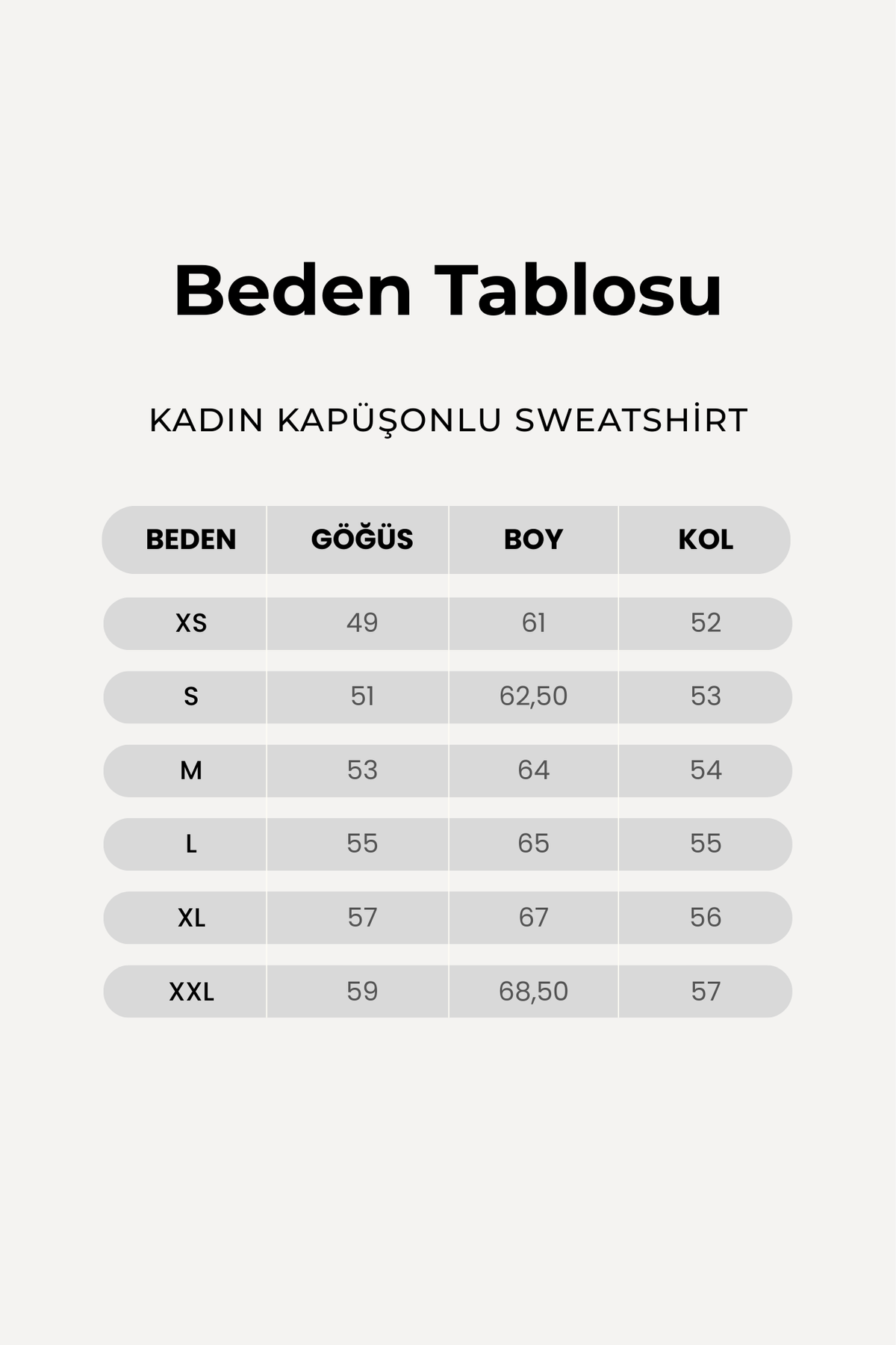 Kapüşonlu Logo Nakışlı Sweatshirt, Bordo - 8