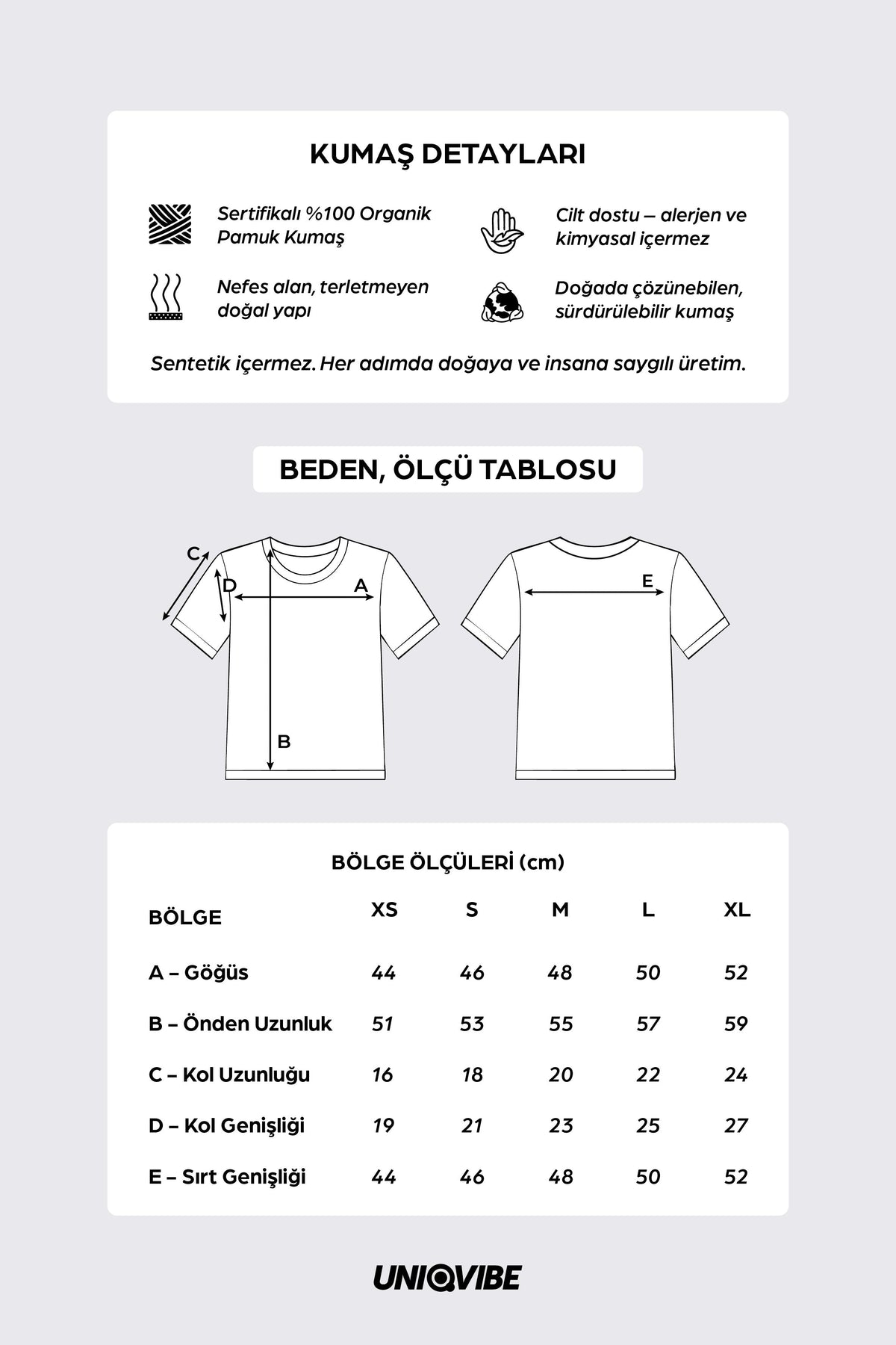 Baskılı Bisiklet Yaka Kadın Crop Tişört, Beyaz - 3