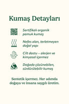 Polo Yaka Logo Nakışlı Sweatshirt, Antrasit - 4