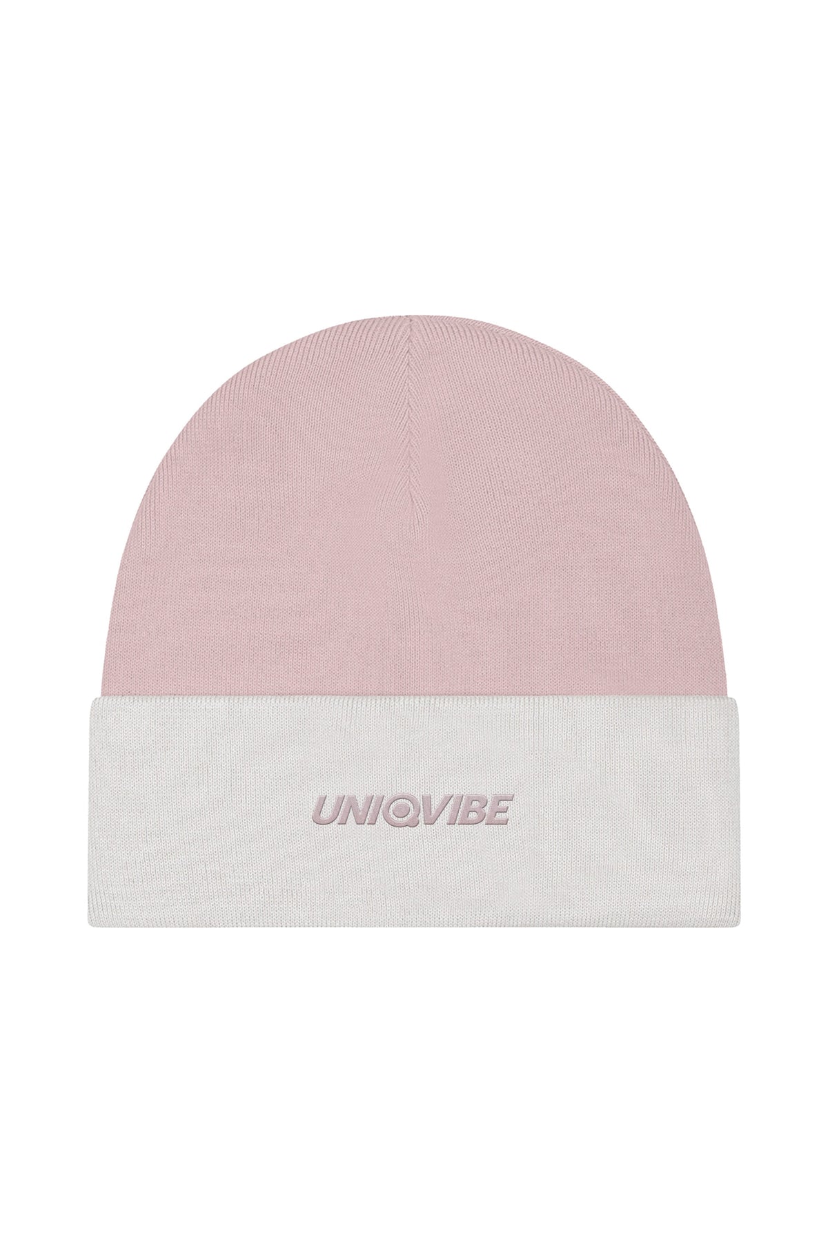 Pink Stuff Pamuklu Bere - 0
