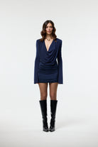 Ürün Görseli