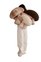 Truffle Pouf - 3
