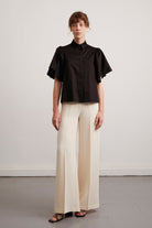 Ürün Görseli