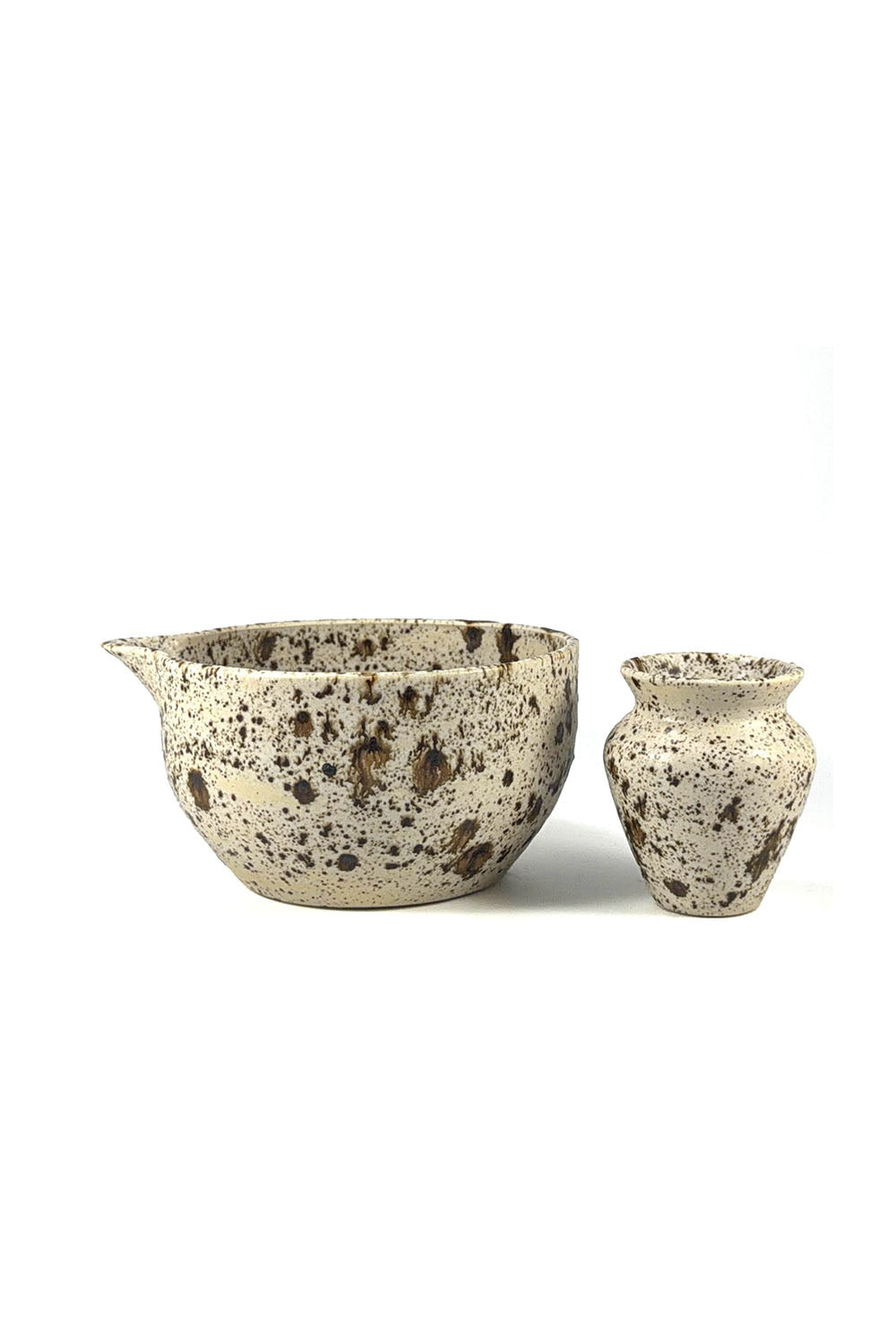 Ürün Görseli