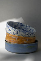 Pebble Seramik Kase - 5