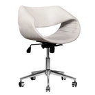 Manta Ofis Sandalyesi - 1