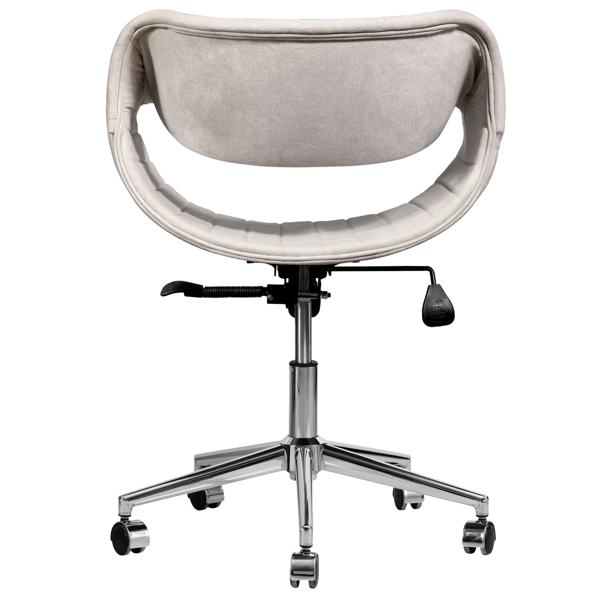 Manta Ofis Sandalyesi - 5