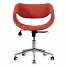 Manta Ofis Sandalyesi - 6
