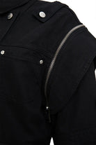 Bo&Po-Perry Denim Jacket-Ceket-5-roqelvaxirum.shop