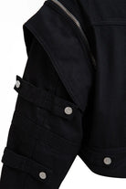 Bo&Po-Perry Denim Jacket-Ceket-7-roqelvaxirum.shop