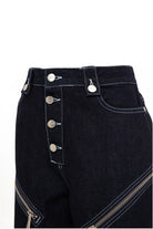 Bo&Po-Perry Jeans-Kot Pantolon-4-roqelvaxirum.shop